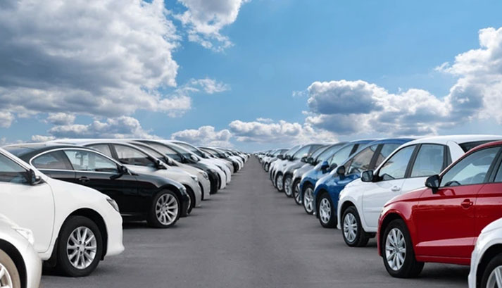 Best Taxi Services in Gaya